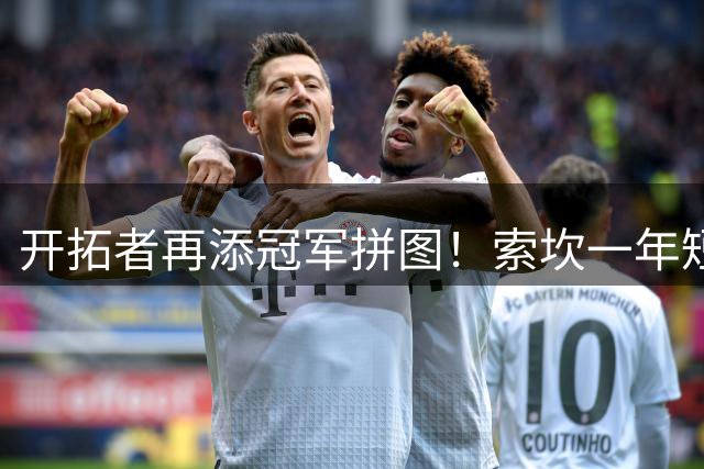 about image